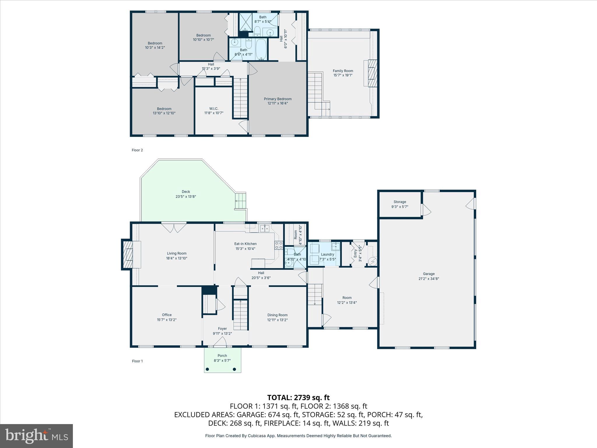 12010 VALLEY VIEW DRIVE