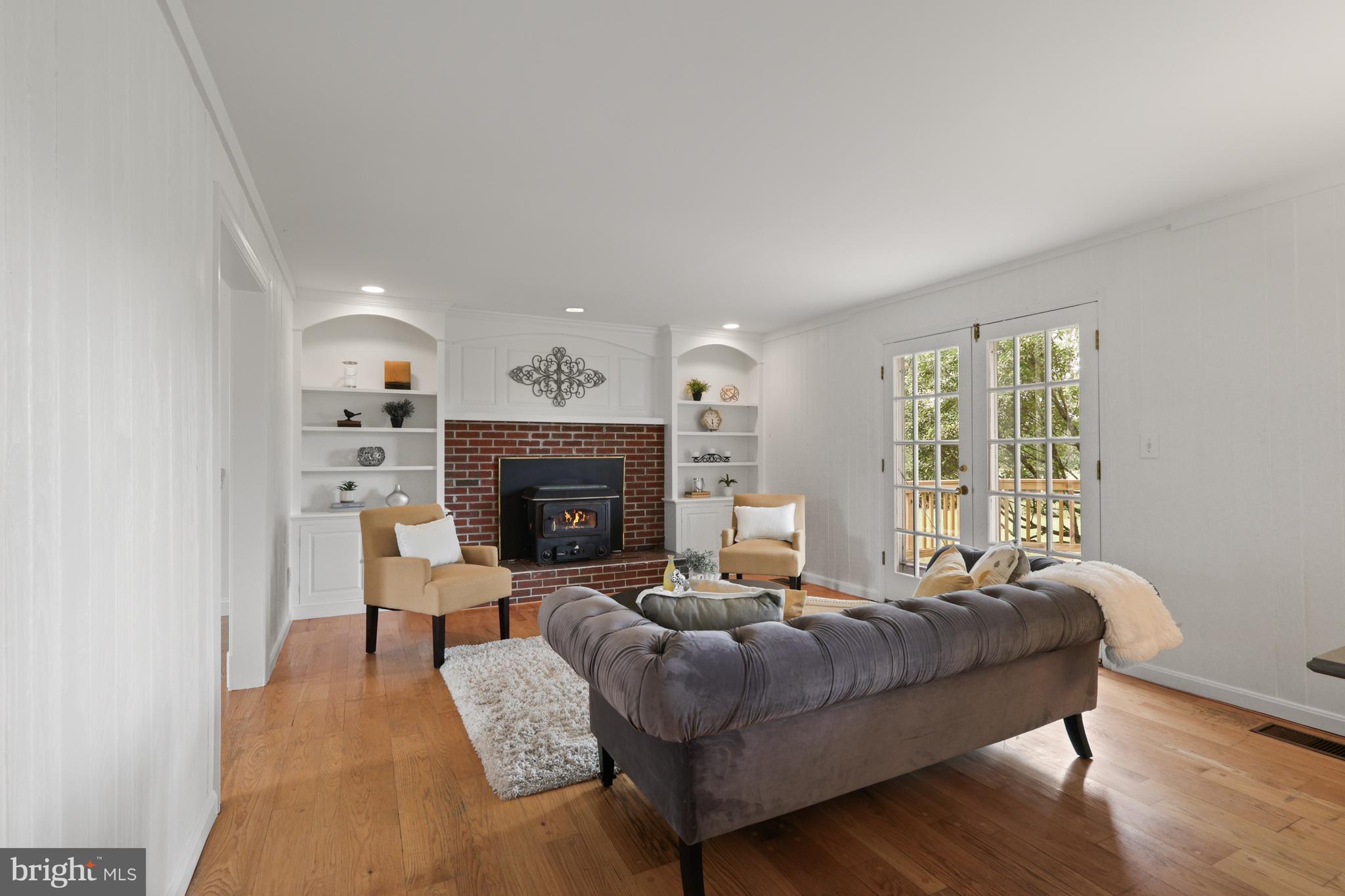 12010 VALLEY VIEW DRIVE
