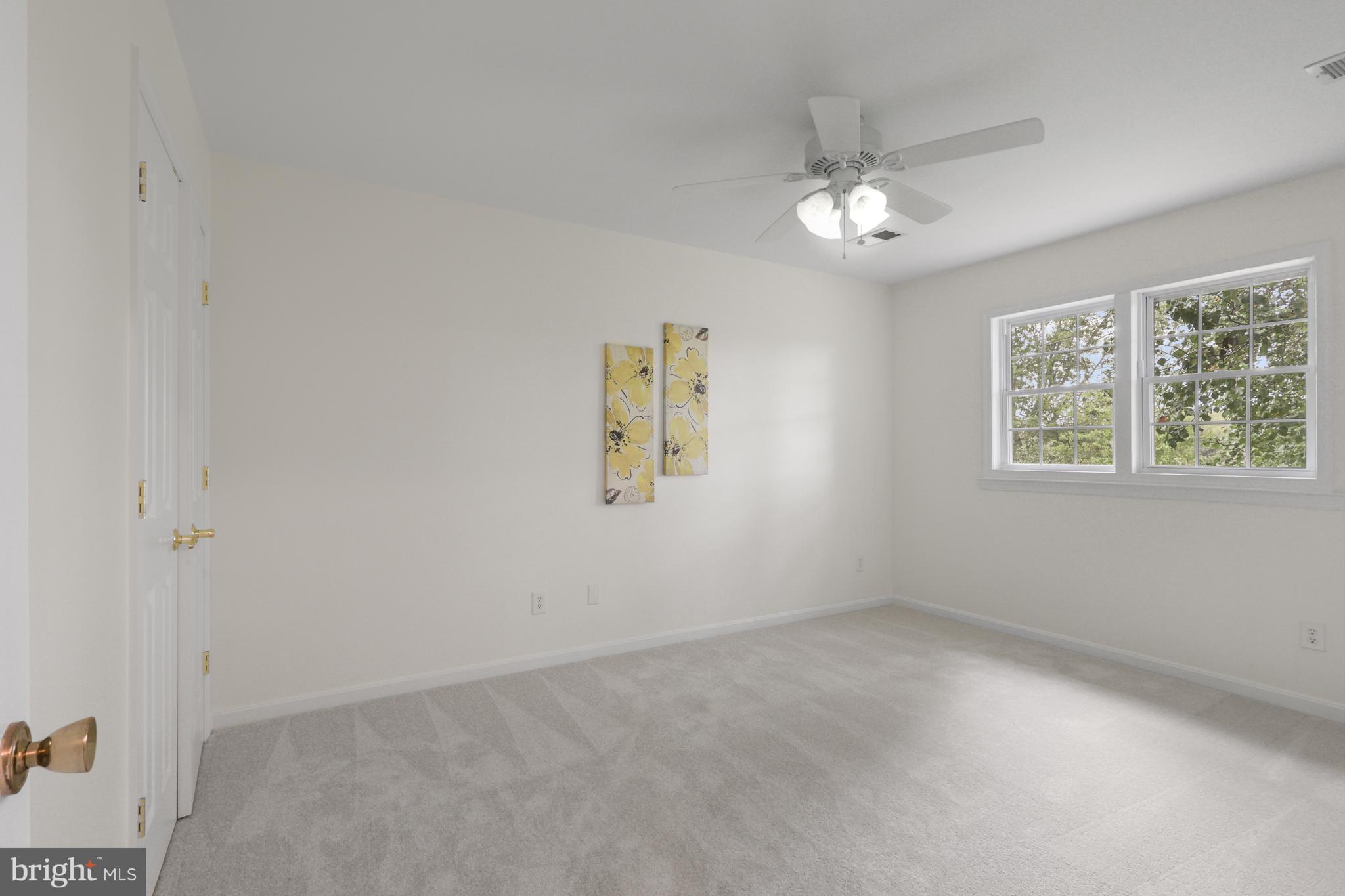 12010 VALLEY VIEW DRIVE