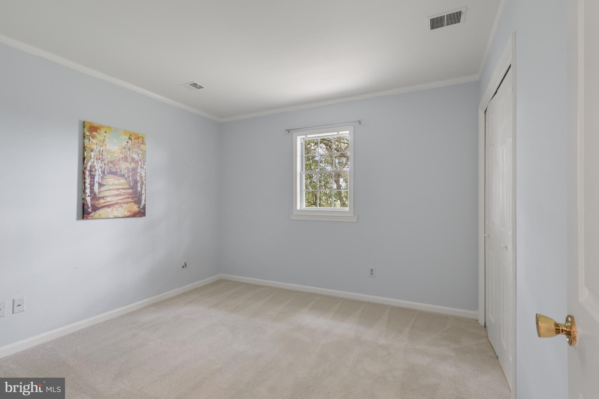 12010 VALLEY VIEW DRIVE