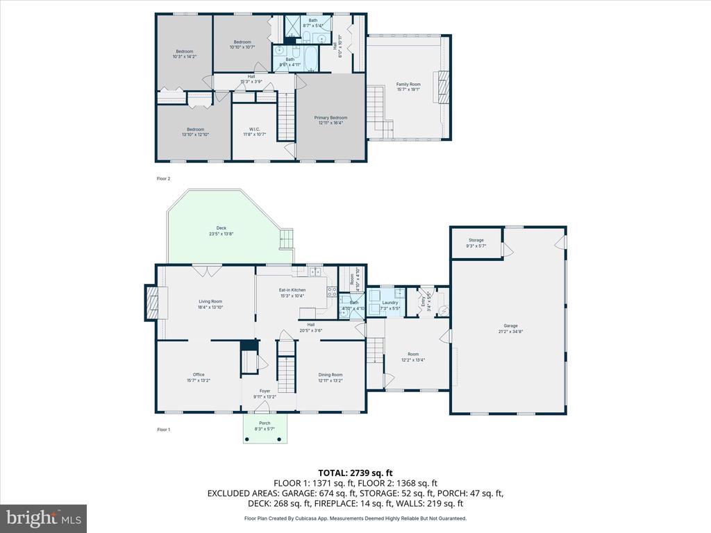12010 VALLEY VIEW DRIVE