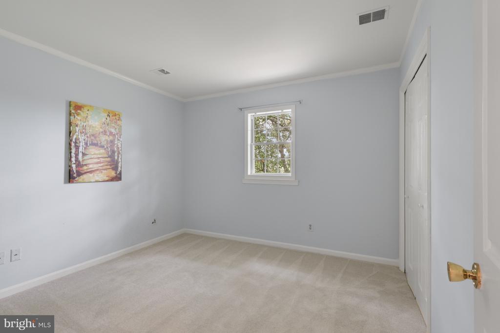 12010 VALLEY VIEW DRIVE