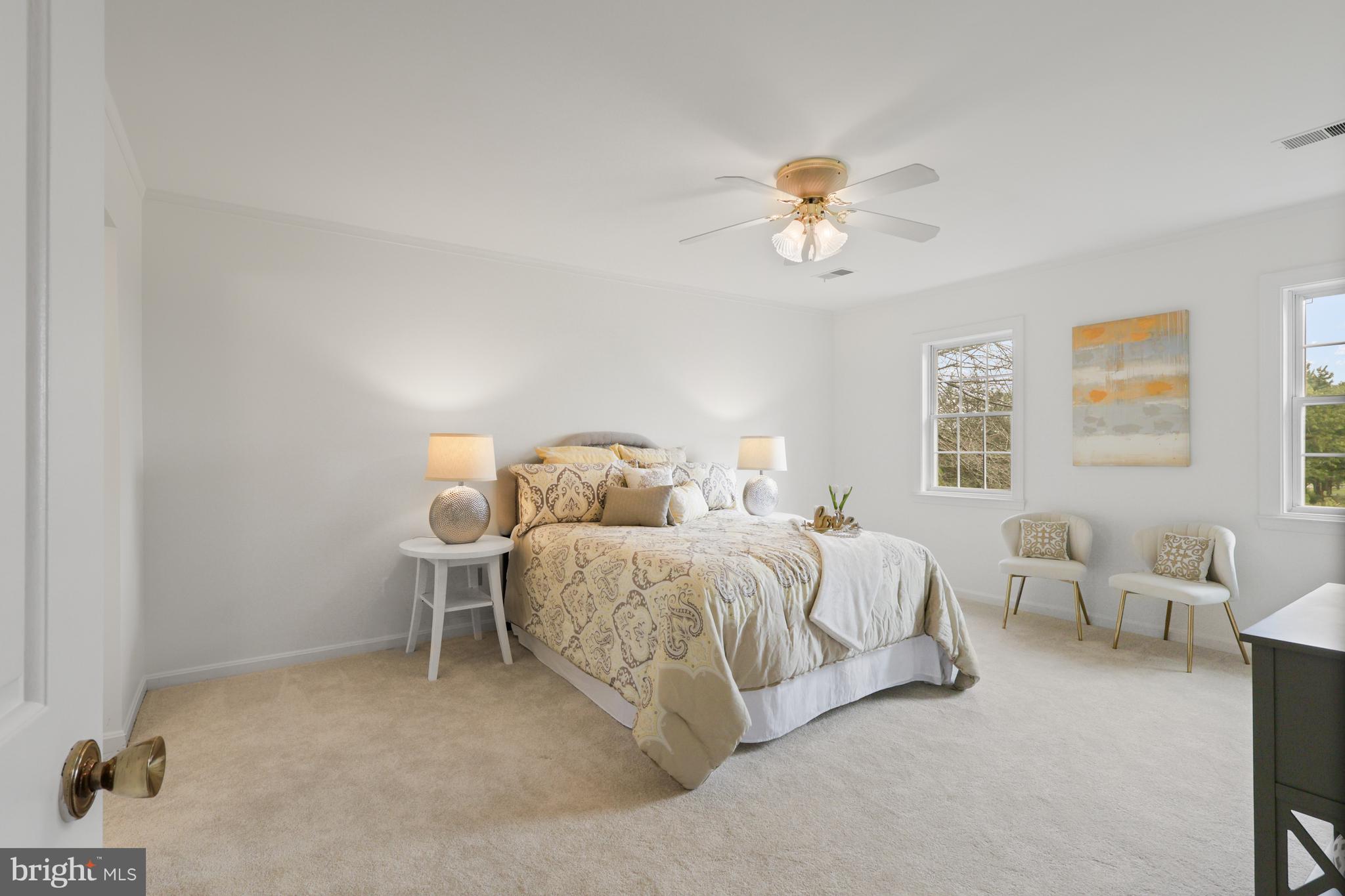 12010 VALLEY VIEW DRIVE