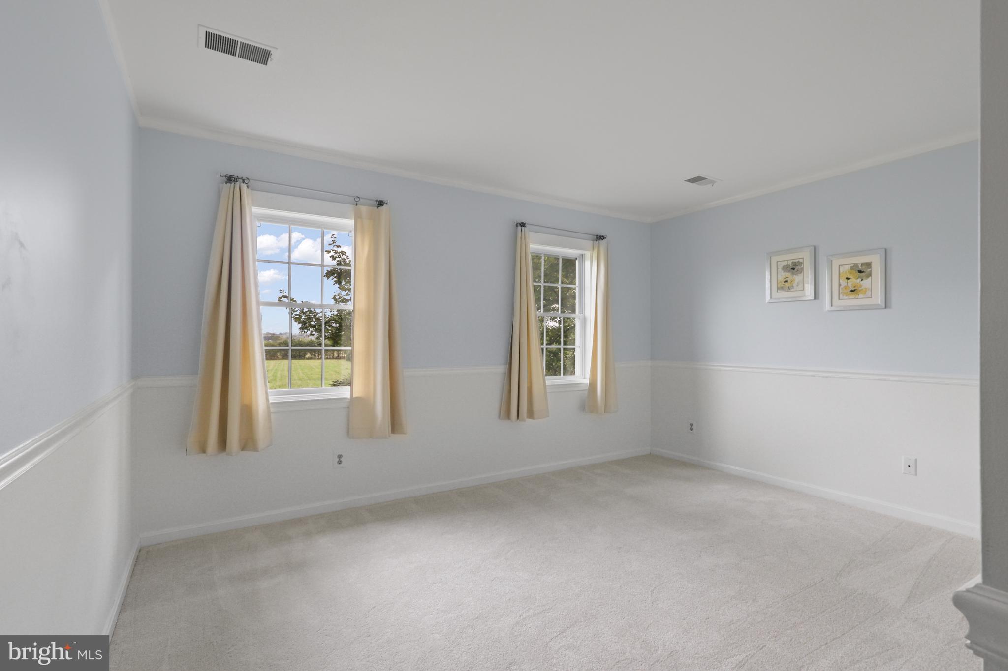 12010 VALLEY VIEW DRIVE
