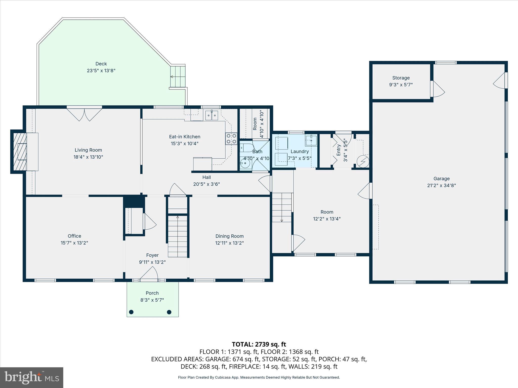 12010 VALLEY VIEW DRIVE