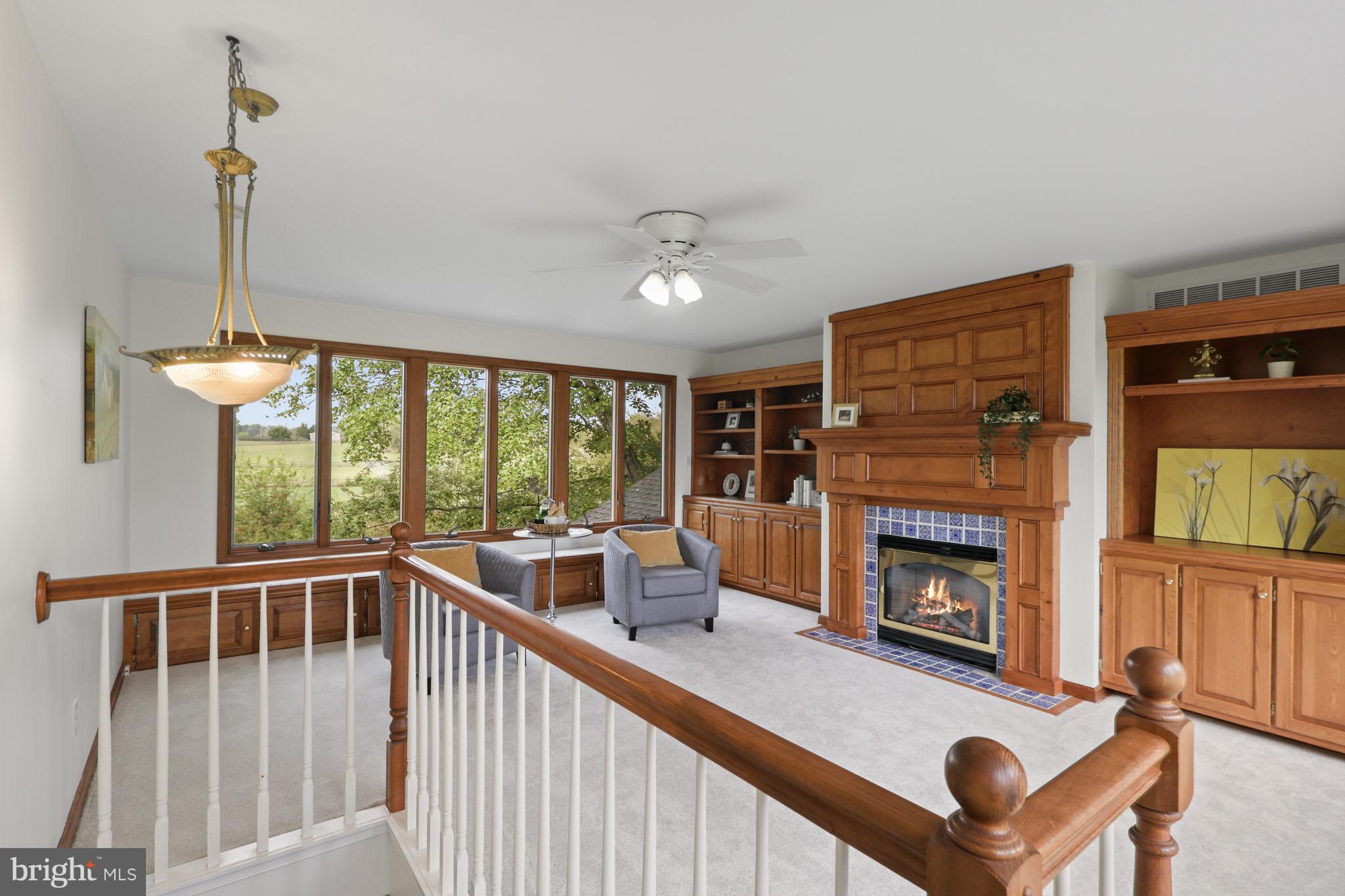 12010 VALLEY VIEW DRIVE