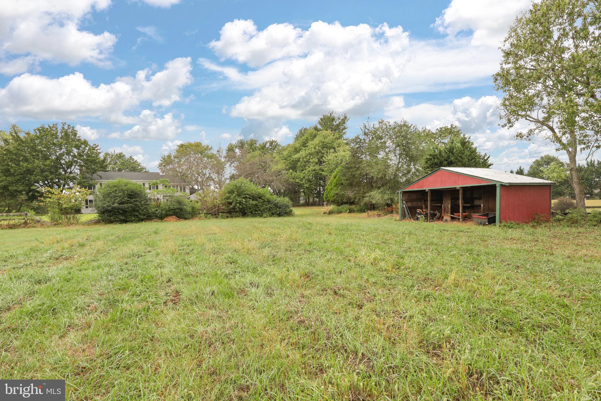 12010 VALLEY VIEW DRIVE