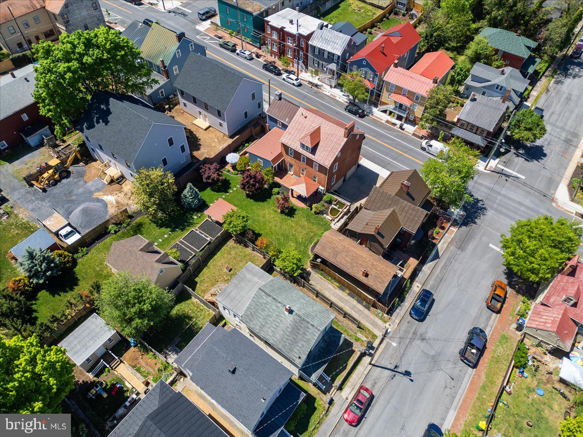 510 S LOUDOUN STREET 512