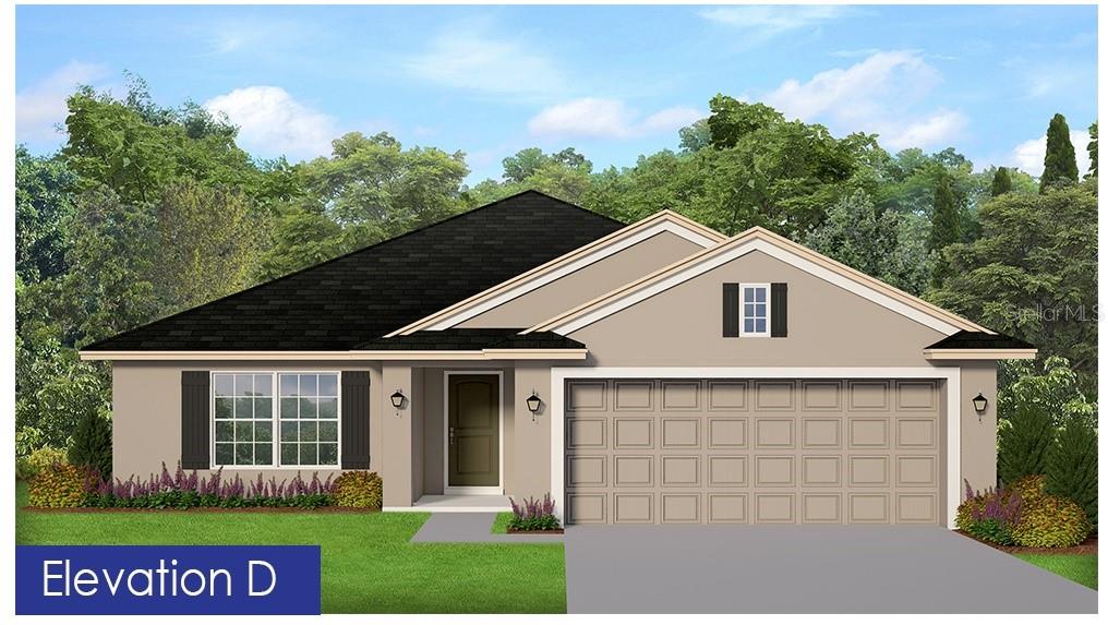 4419 SUTHERLAND ST #Lot 17