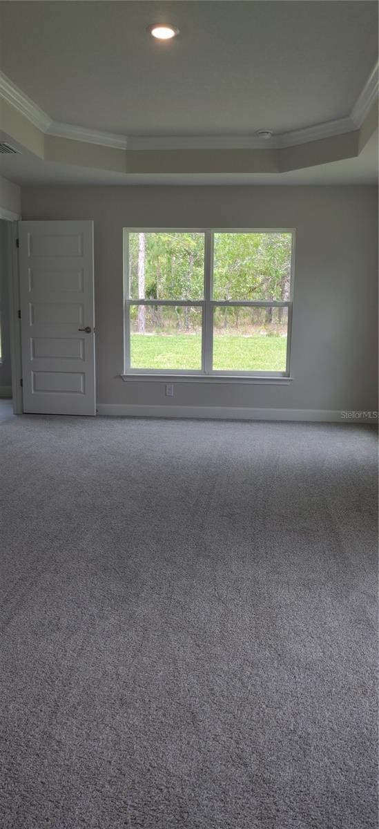 85 VINCA ST