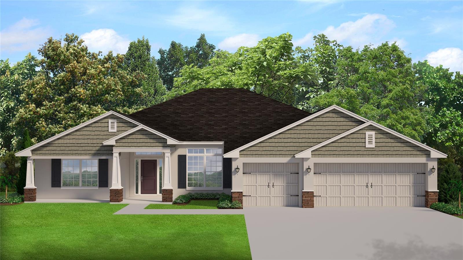 15057 MISSOURI SKYLARK RD