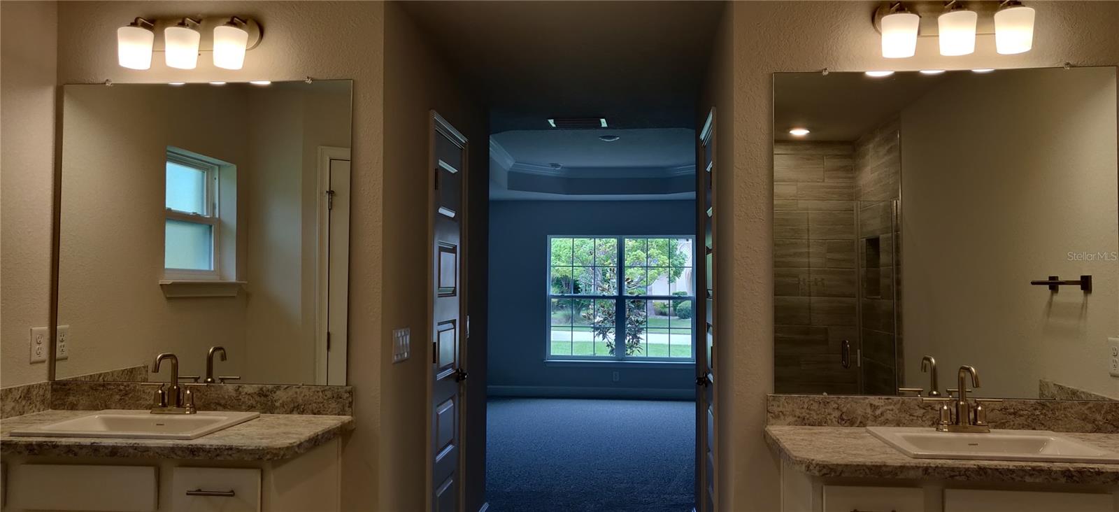 2 FOXGLOVE CT