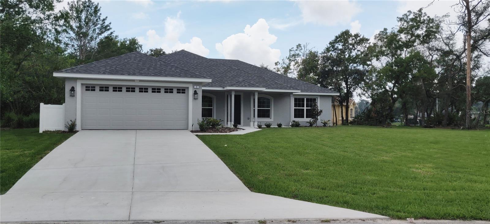 2 FOXGLOVE CT