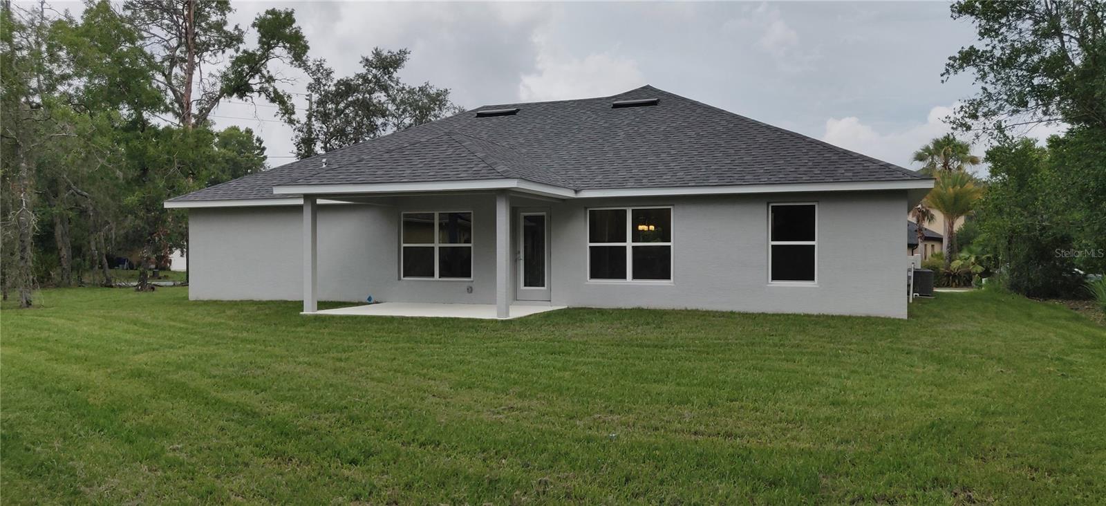 2 FOXGLOVE CT