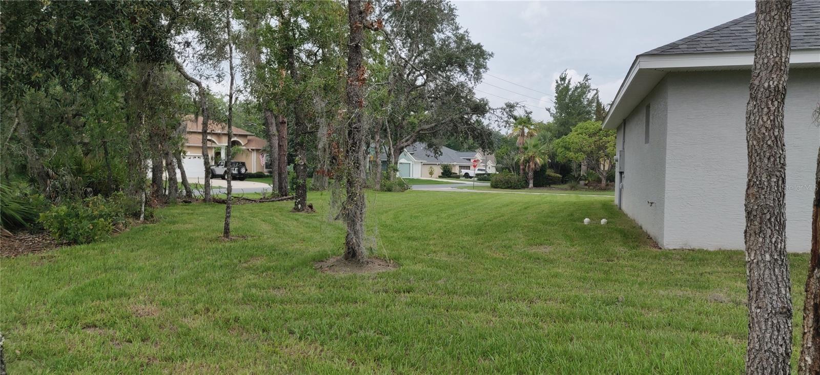 2 FOXGLOVE CT