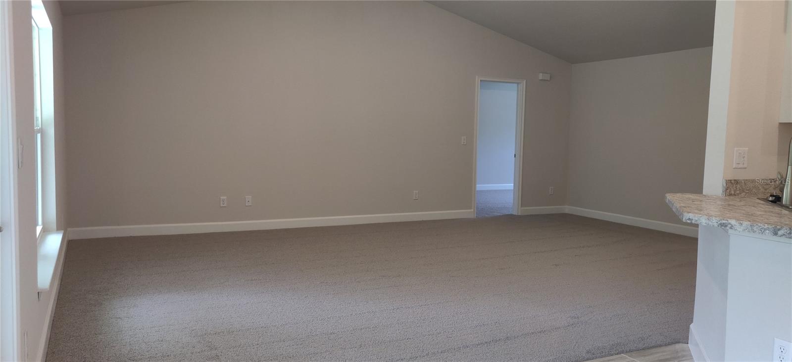 2 FOXGLOVE CT