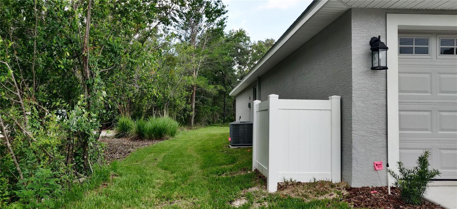 2 FOXGLOVE CT