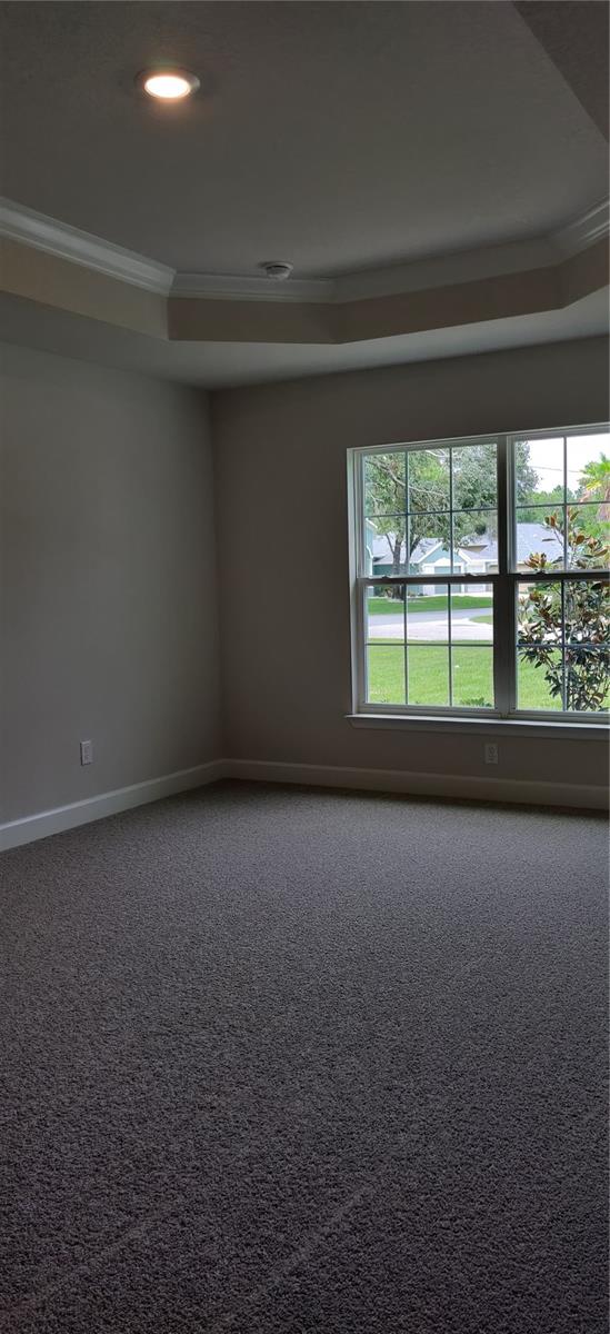 2 FOXGLOVE CT