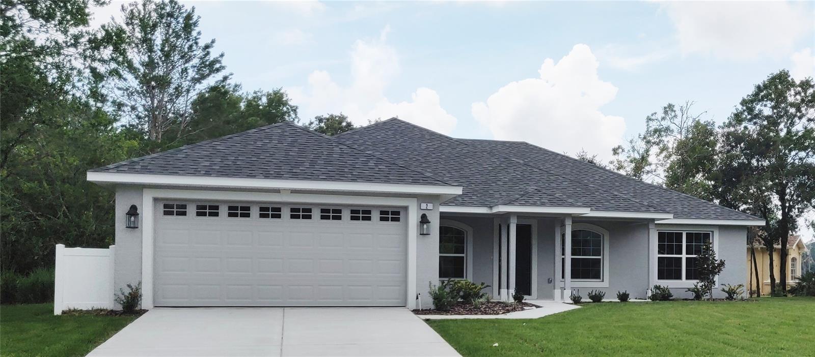 2 FOXGLOVE CT