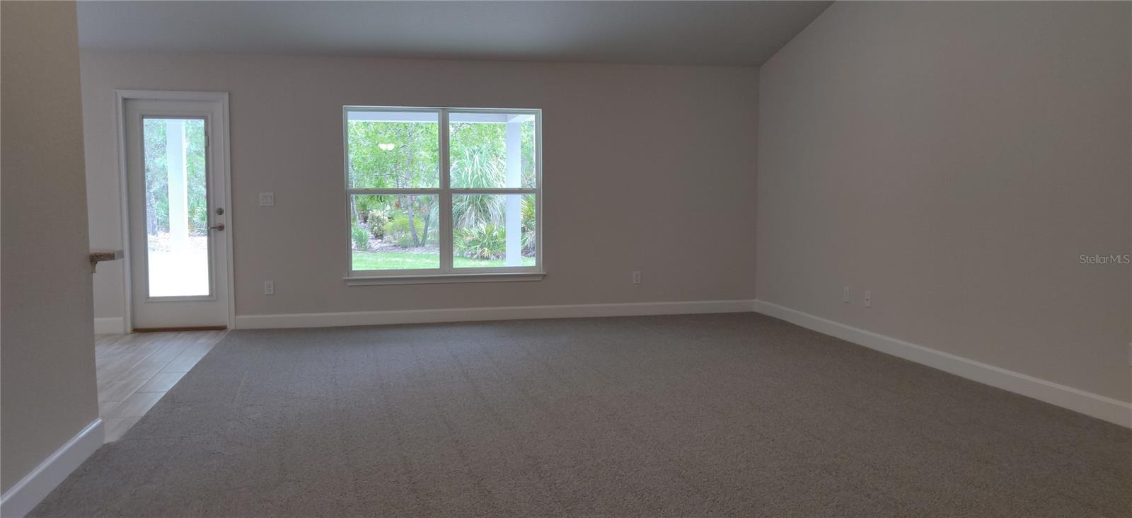 2 FOXGLOVE CT