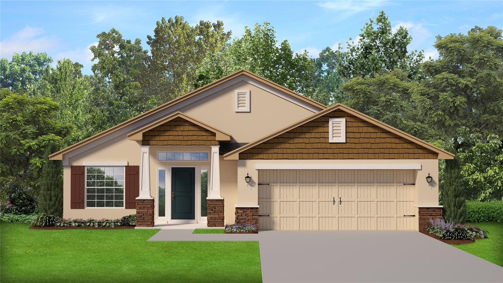 4904 SUTHERLAND ST #Lot 66