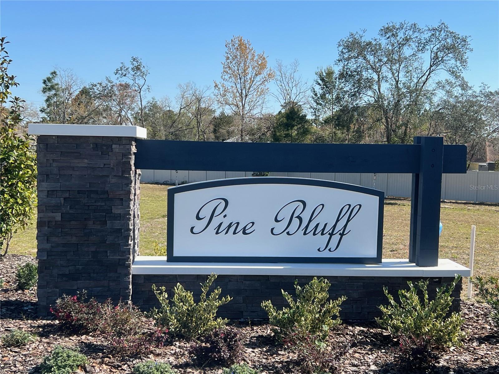 4904 SUTHERLAND ST #Lot 66