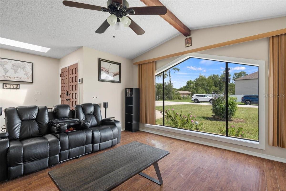 9280 SWISS RD
