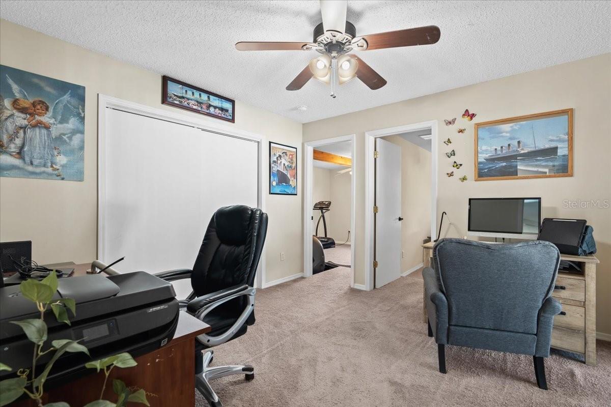 9280 SWISS RD