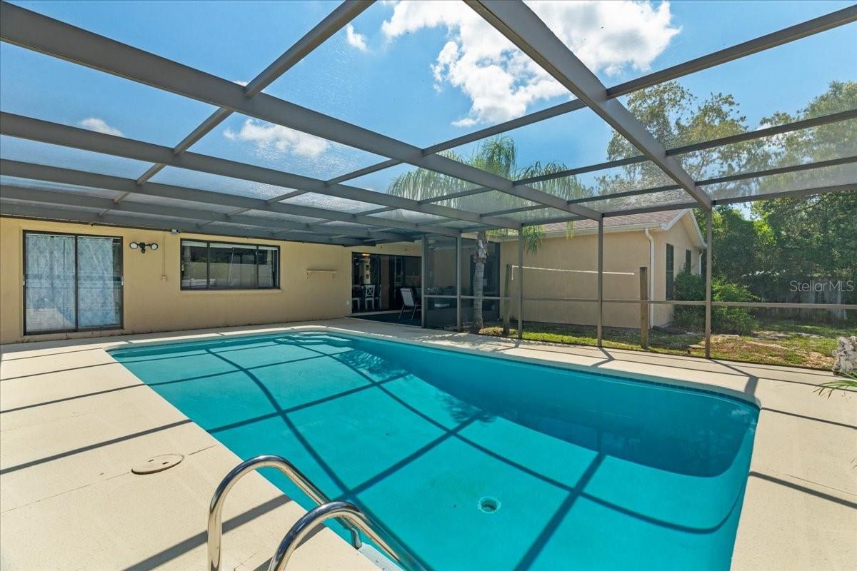9280 SWISS RD