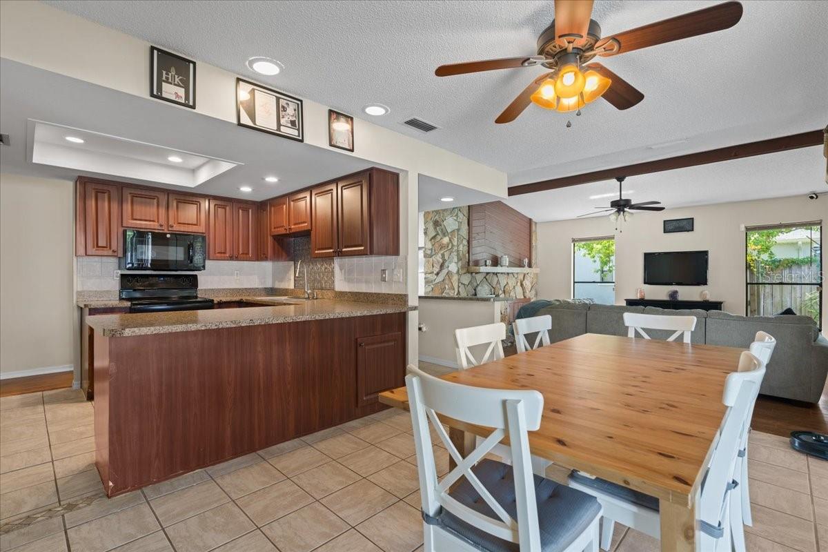 9280 SWISS RD