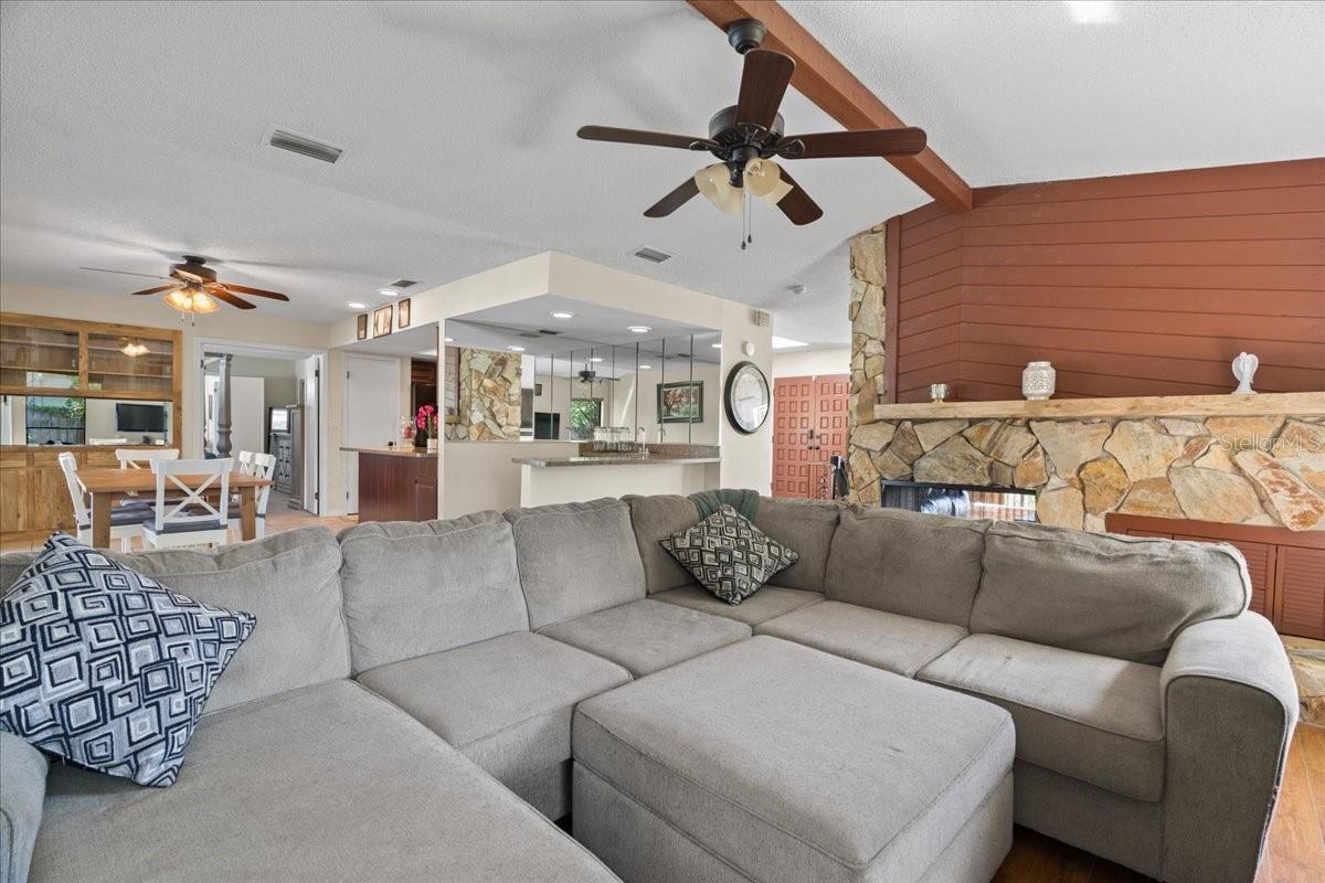 9280 SWISS RD
