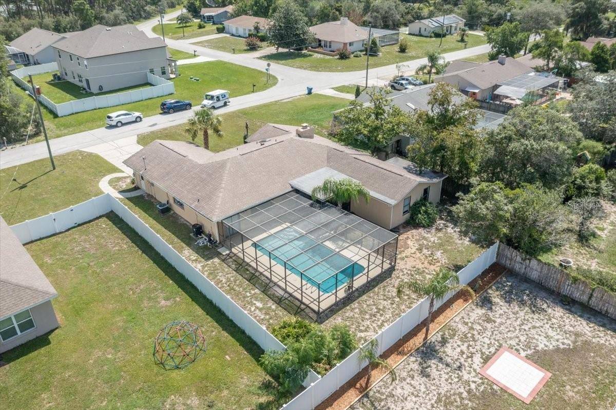 9280 SWISS RD