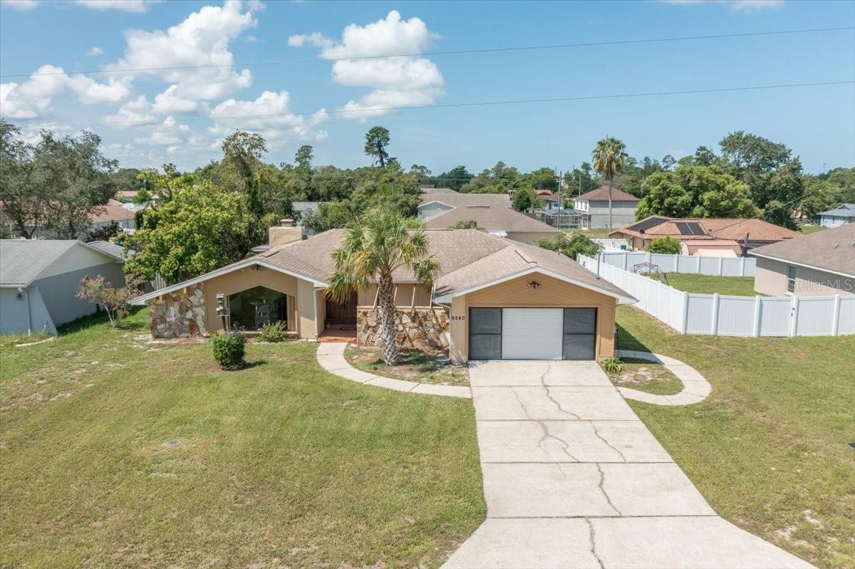 9280 SWISS RD