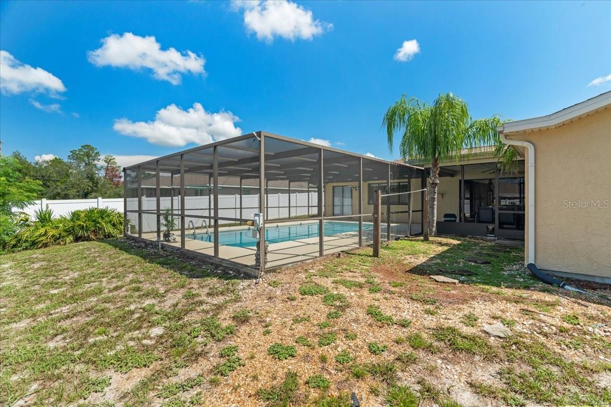 9280 SWISS RD