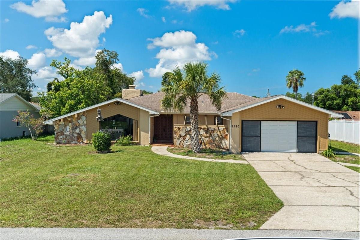 9280 SWISS RD