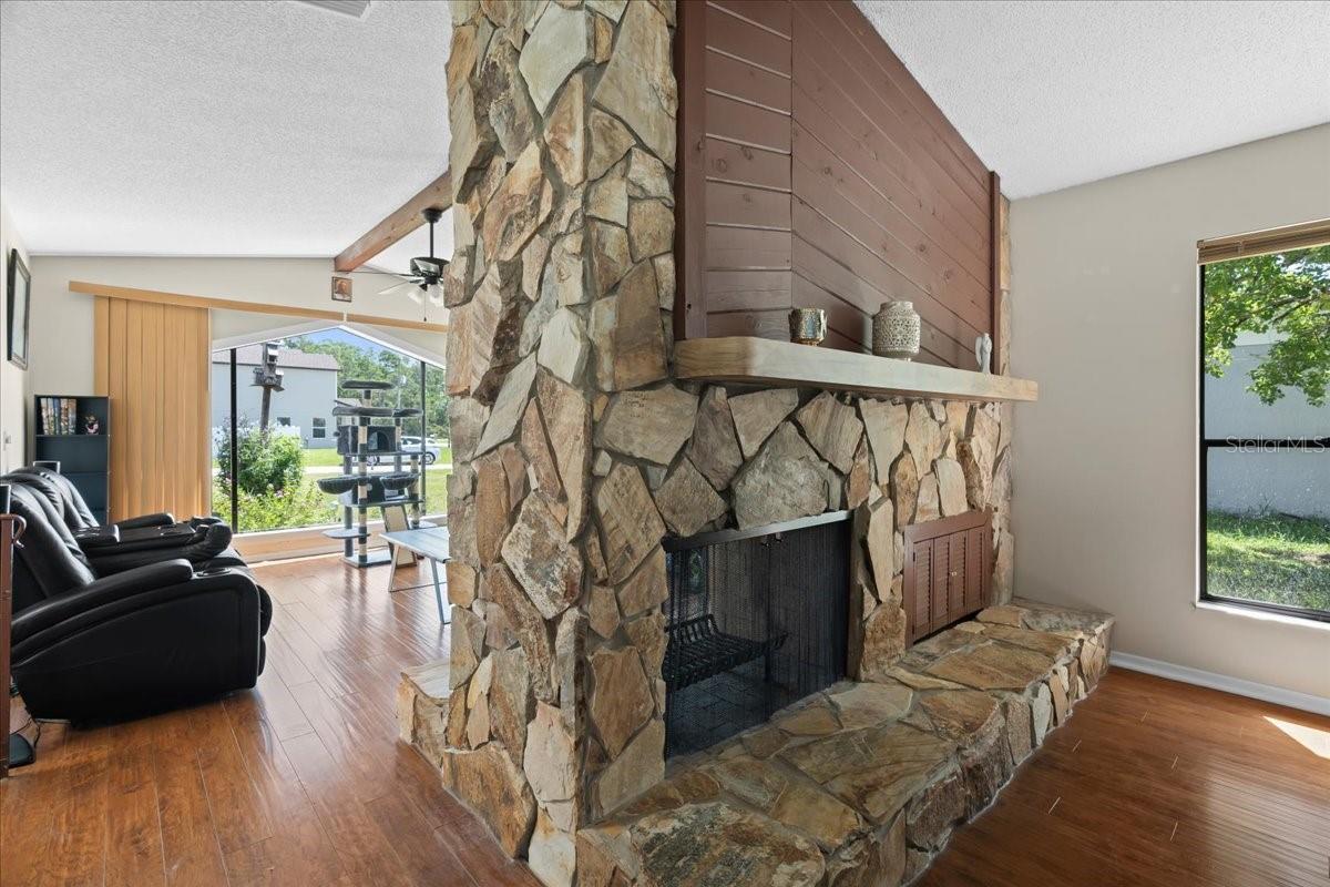 9280 SWISS RD