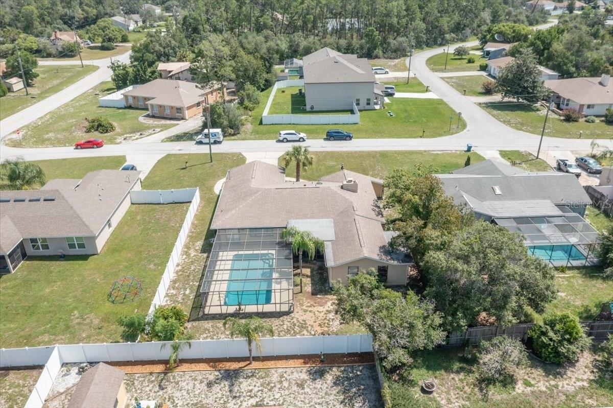 9280 SWISS RD