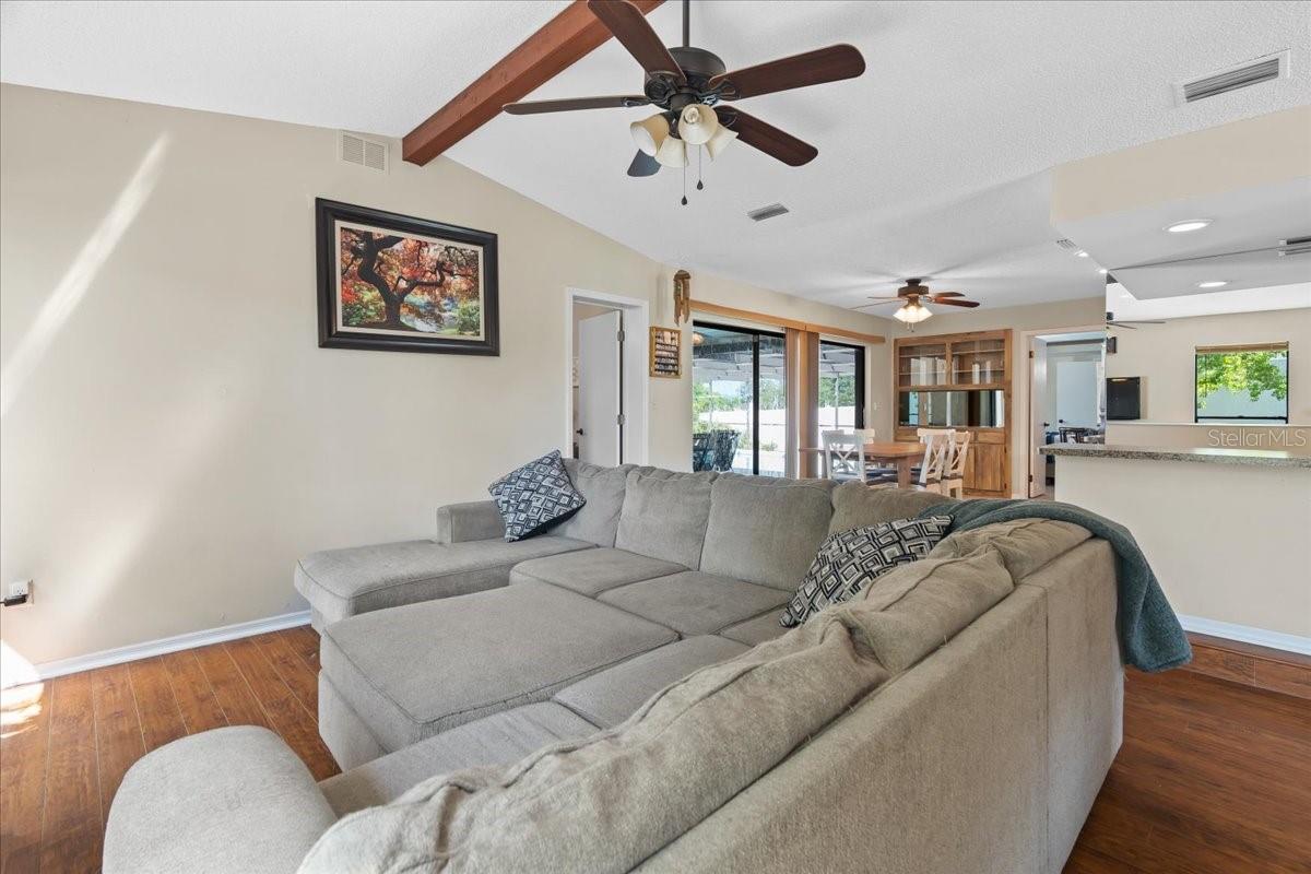 9280 SWISS RD