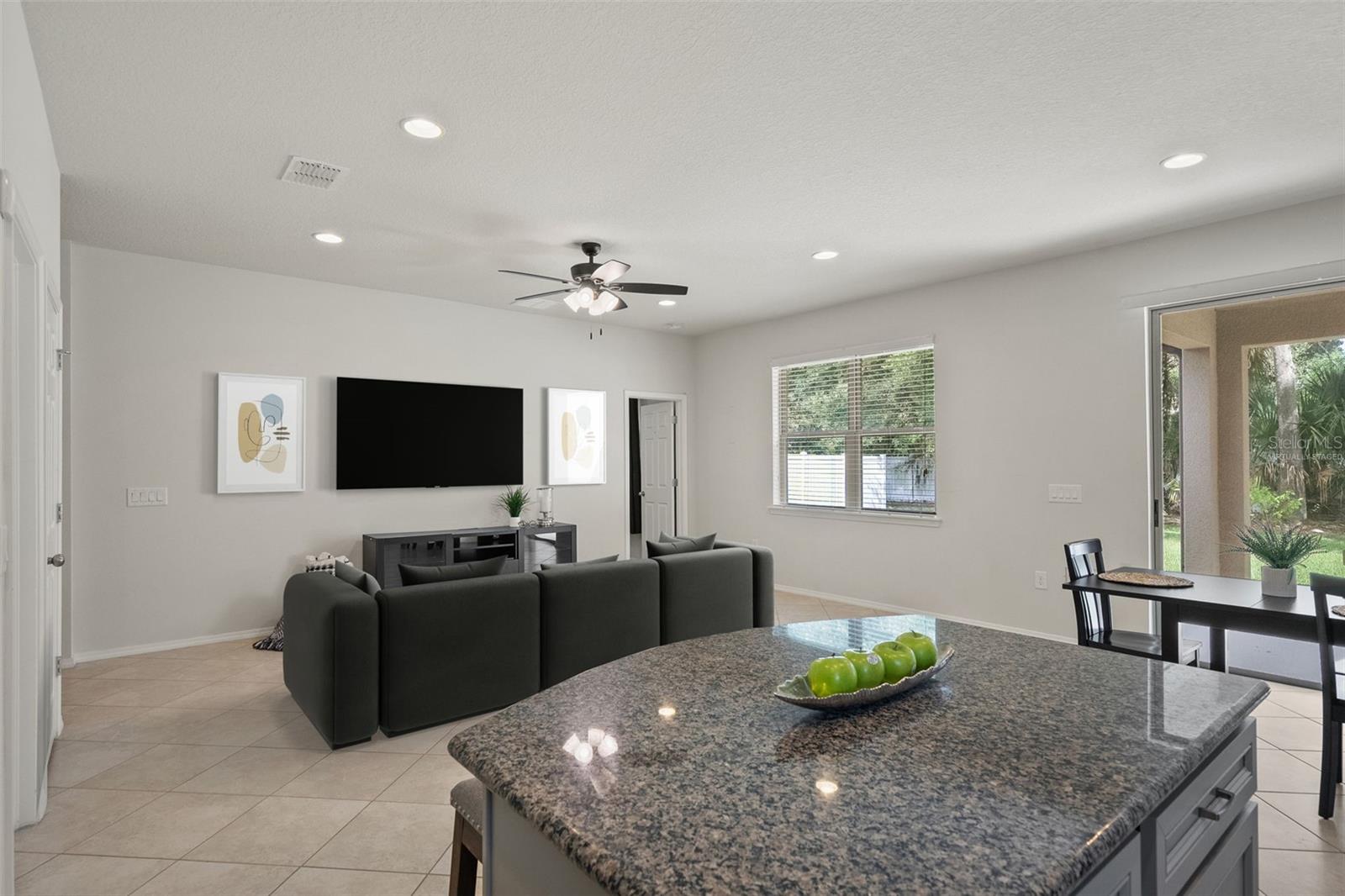 15521 STONE HOUSE DR