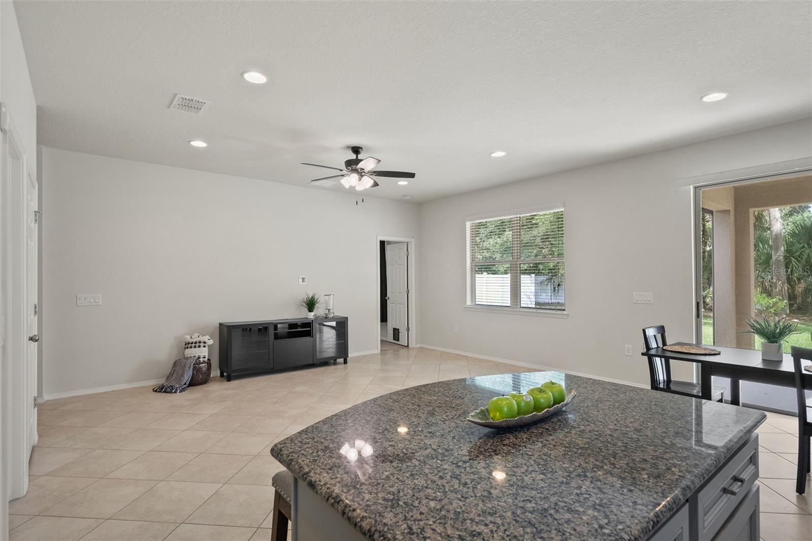 15521 STONE HOUSE DR