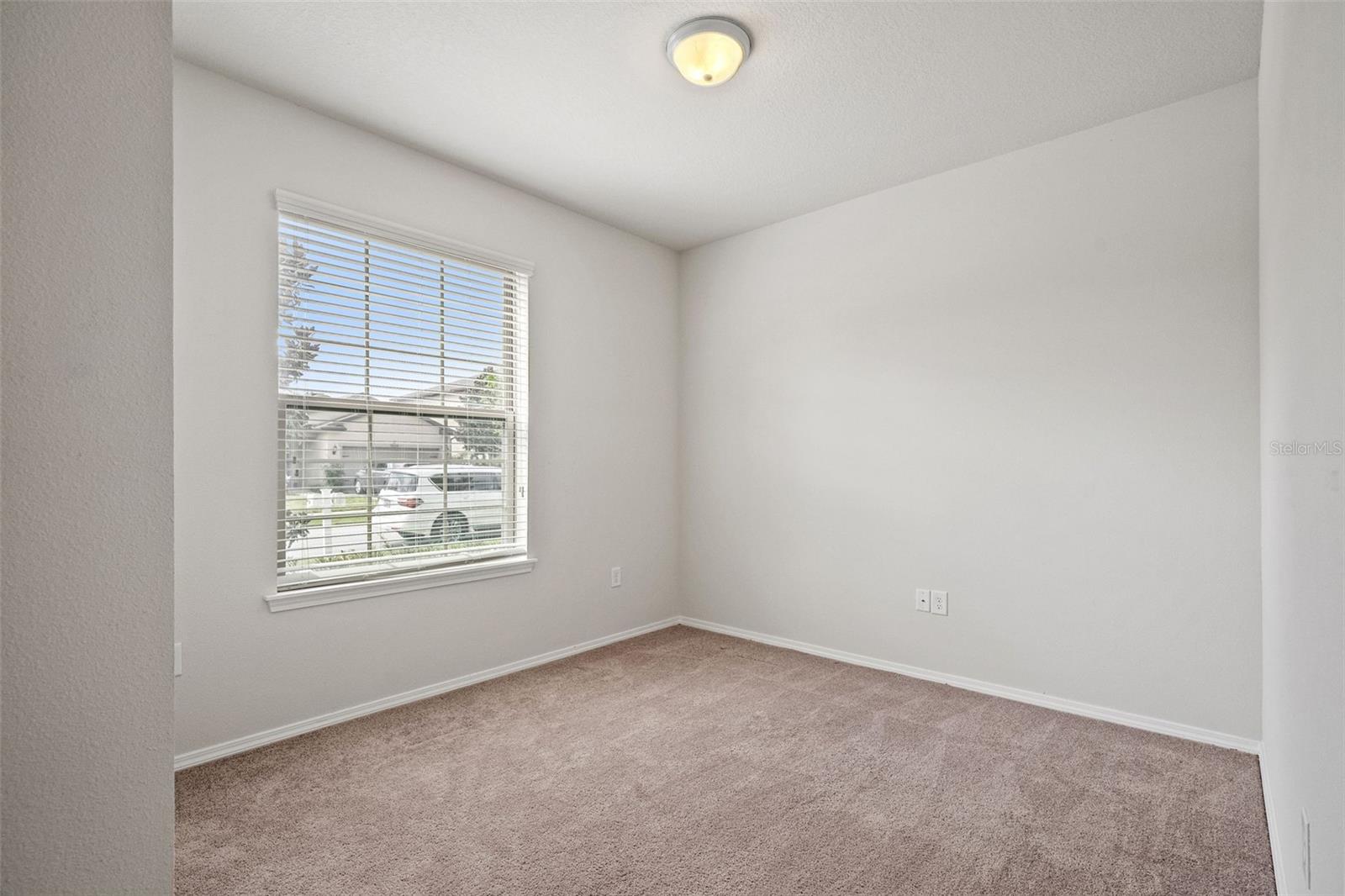 15521 STONE HOUSE DR