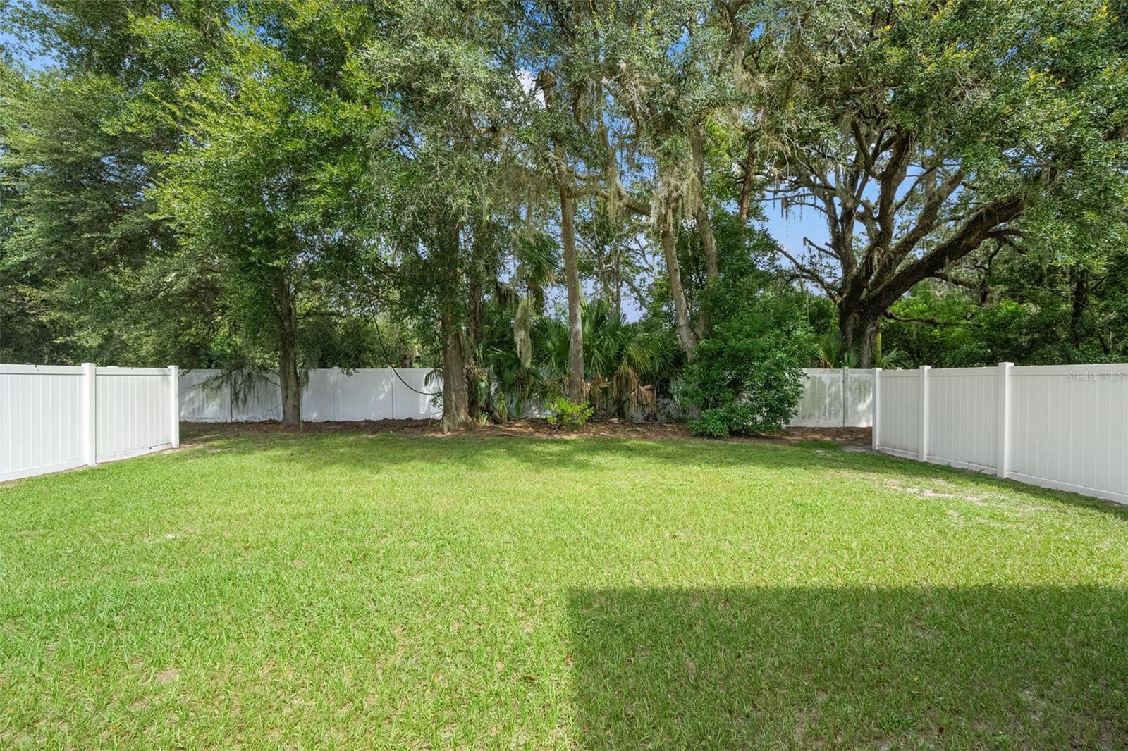 15521 STONE HOUSE DR
