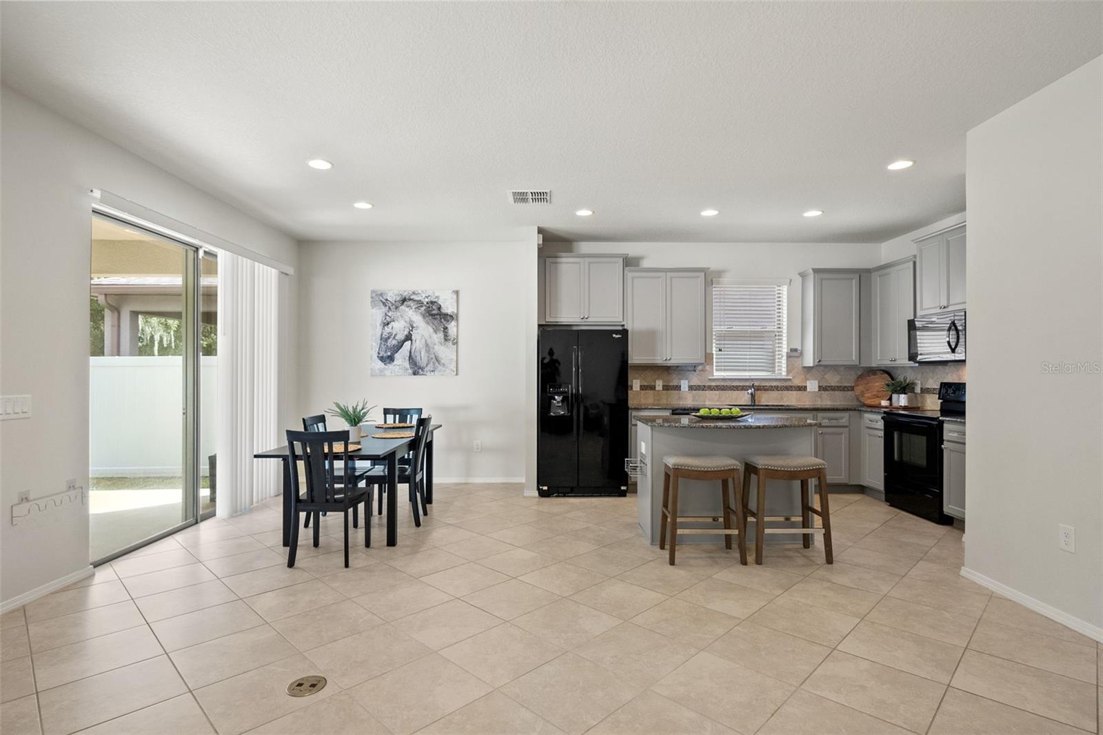 15521 STONE HOUSE DR