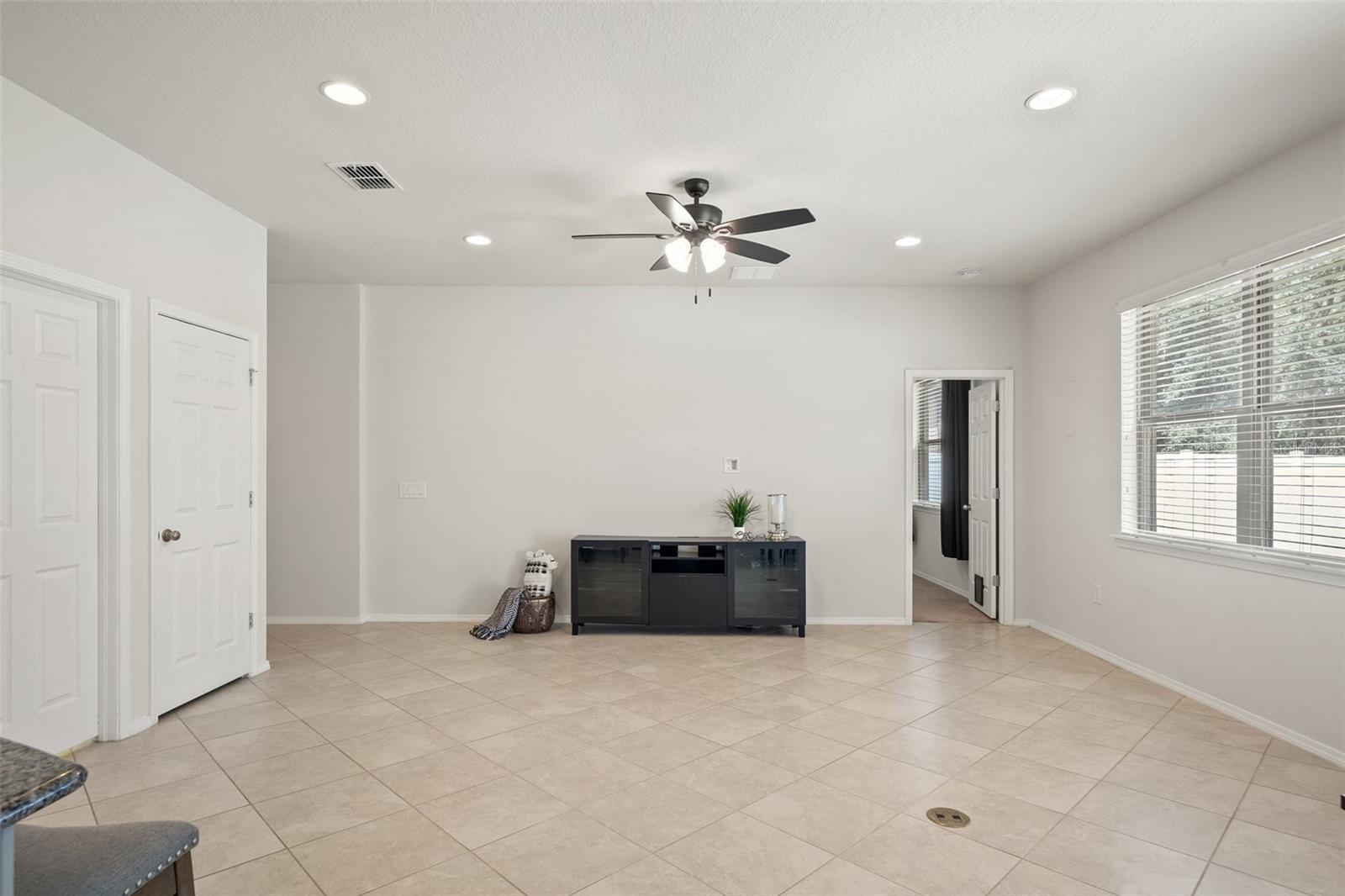 15521 STONE HOUSE DR