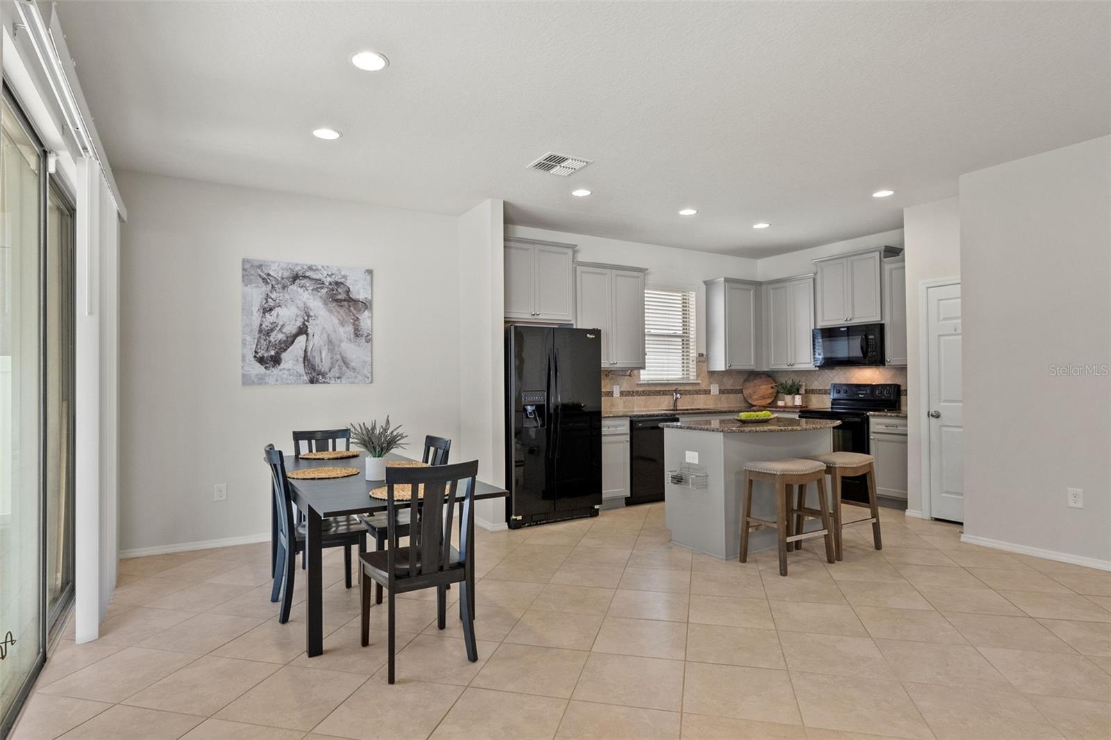 15521 STONE HOUSE DR