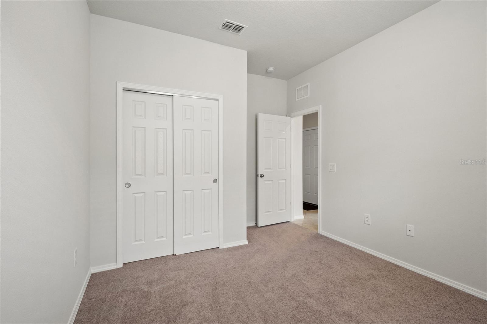 15521 STONE HOUSE DR