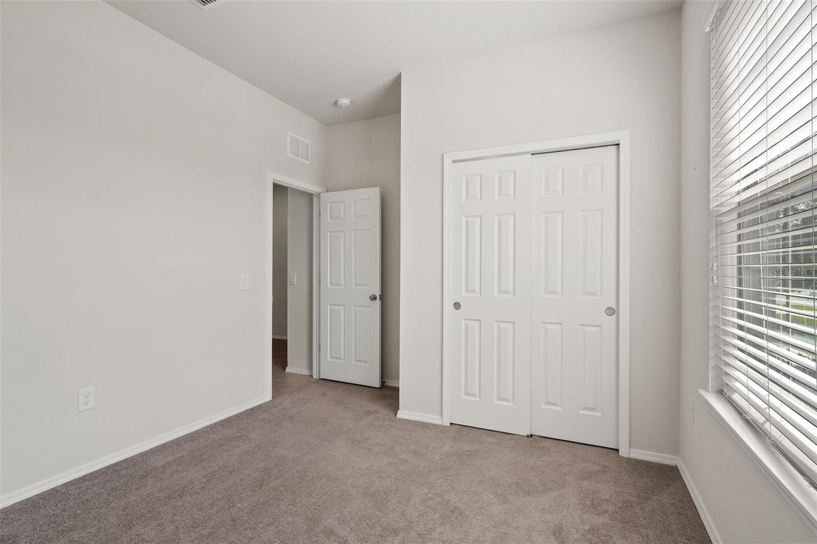15521 STONE HOUSE DR