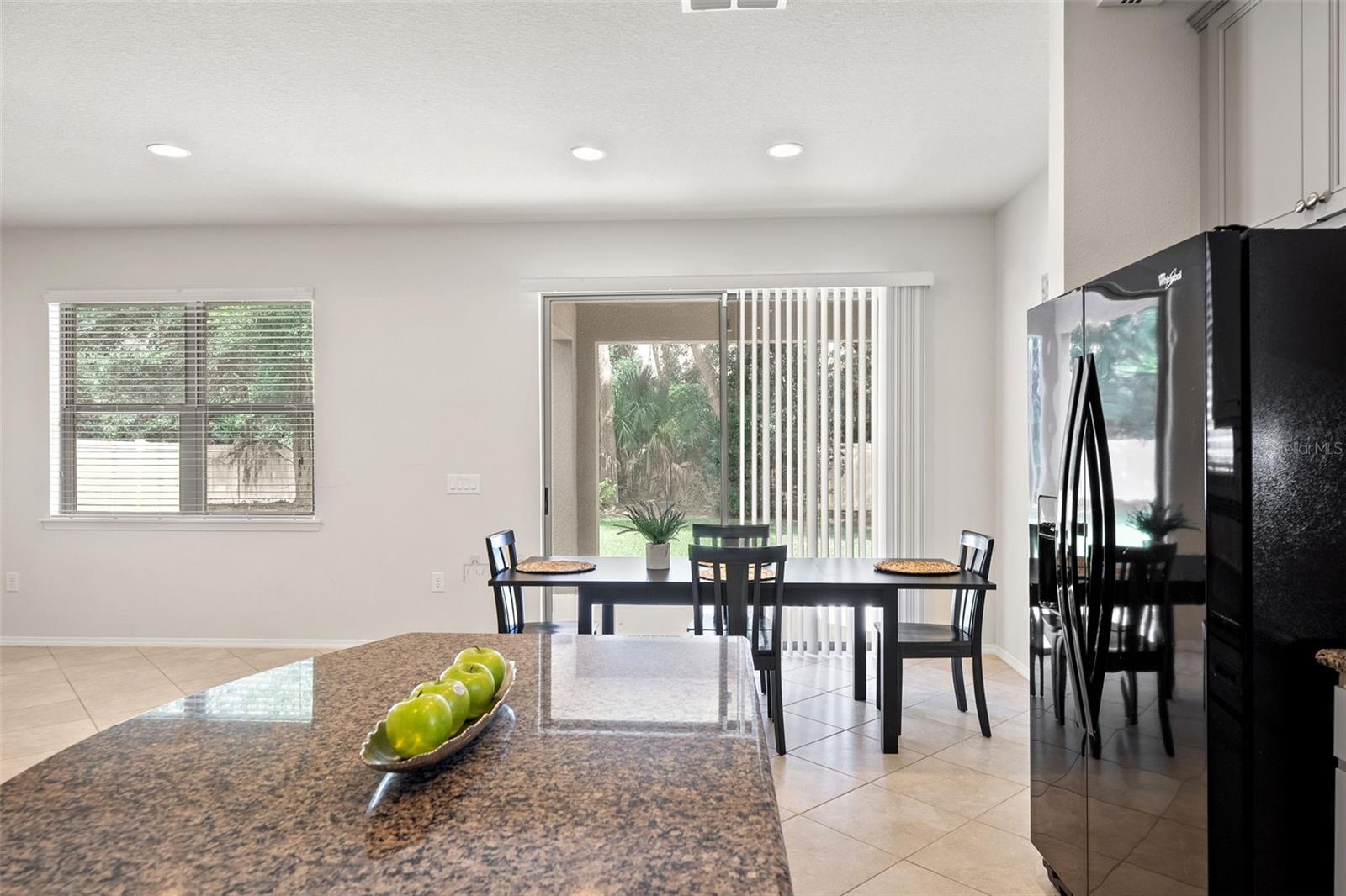 15521 STONE HOUSE DR