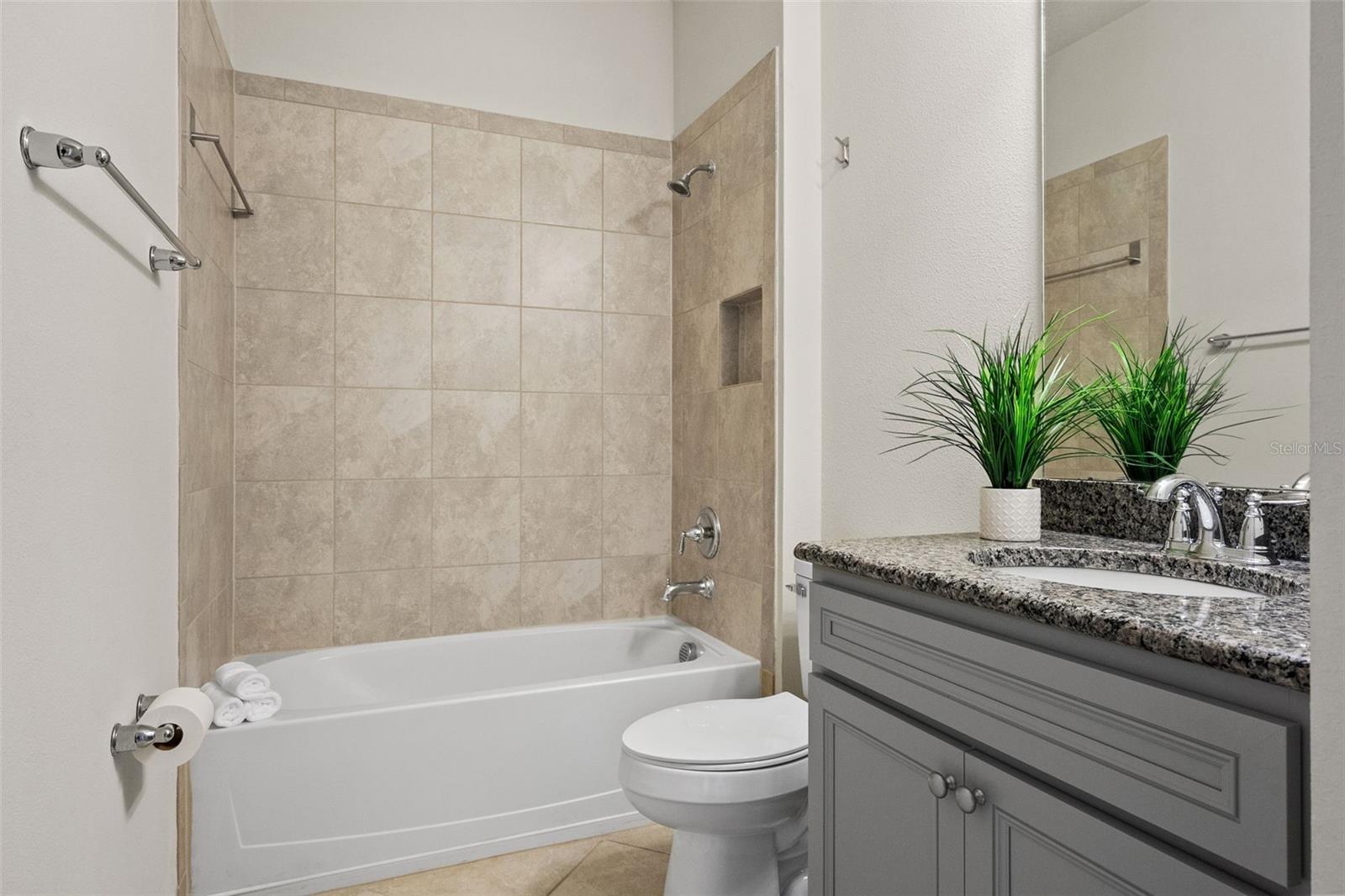 15521 STONE HOUSE DR