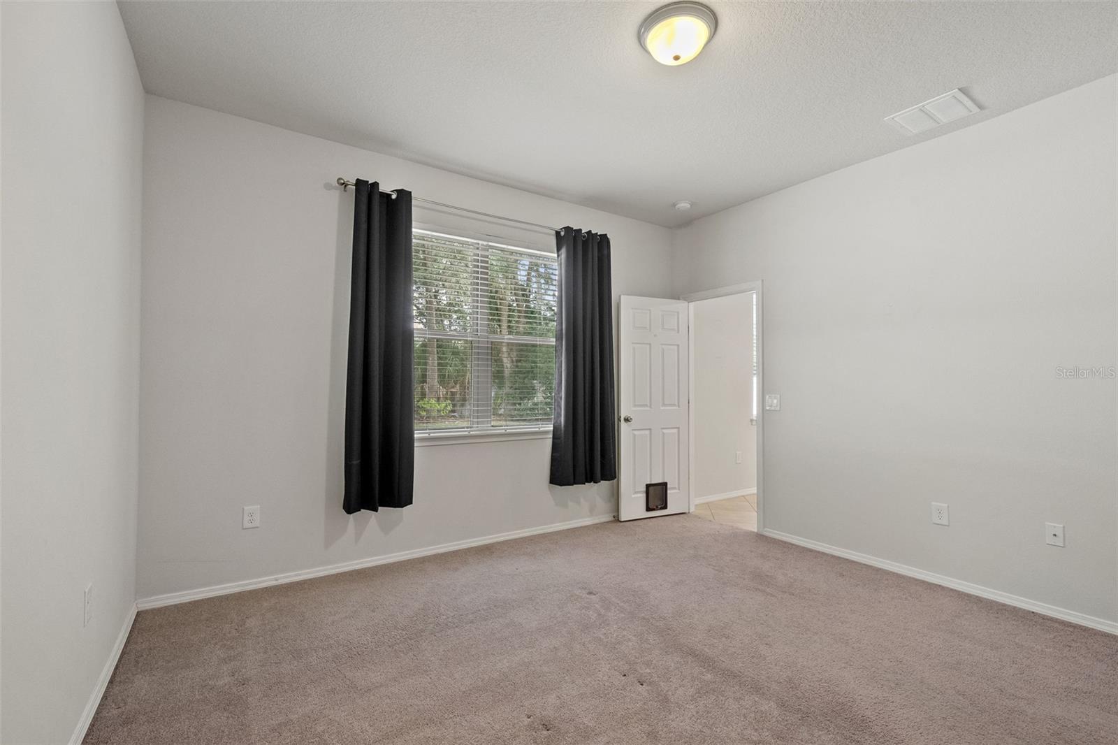 15521 STONE HOUSE DR